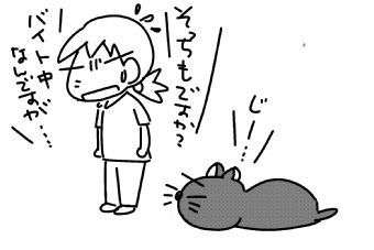 f:id:k9352009:20160705123904j:image