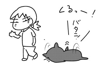 f:id:k9352009:20160705123905j:image