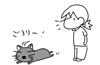 f:id:k9352009:20160705123909j:image
