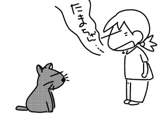 f:id:k9352009:20160705123910j:image