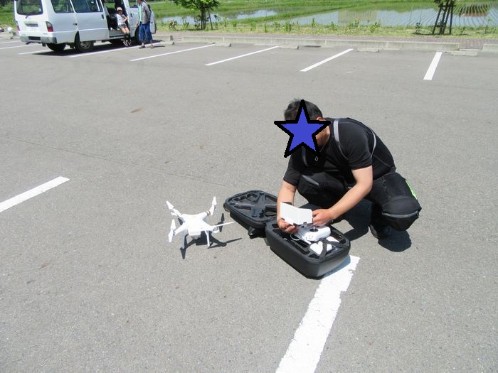 f:id:k9352009:20160706102835j:image
