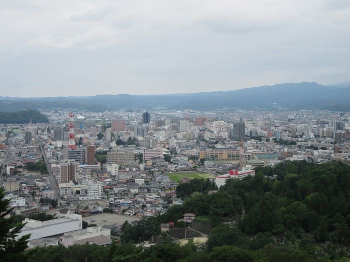 f:id:k9352009:20160724114316j:image