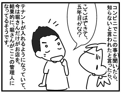 f:id:k9352009:20160819092435j:image