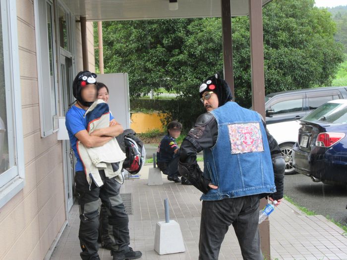 f:id:k9352009:20160819124154j:image