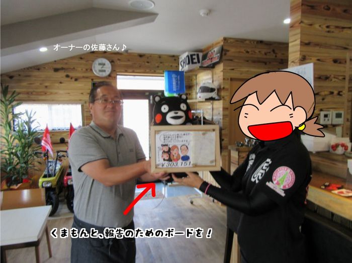 f:id:k9352009:20160902115017j:image