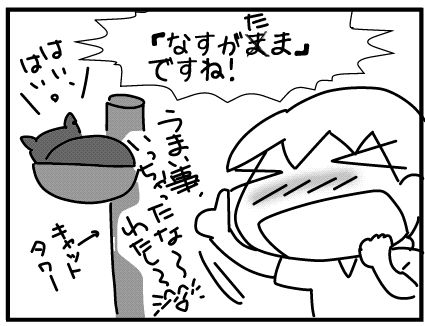 f:id:k9352009:20160909113908j:image