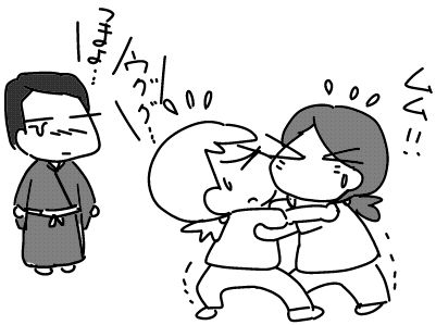f:id:k9352009:20160912145832j:image