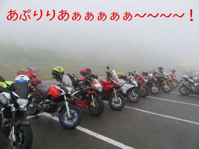 f:id:k9352009:20160922082656j:image f:id:k9352009:20160922082656j:image