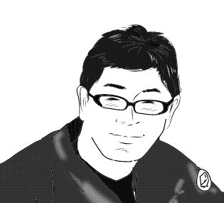 f:id:k9352009:20160922235256j:image f:id:k9352009:20160922235256j:image