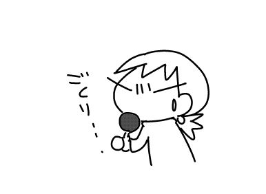 f:id:k9352009:20160923002310j:image f:id:k9352009:20160923002310j:image