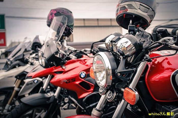 f:id:k9352009:20160927104833j:image