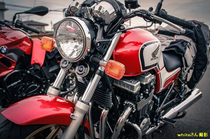 f:id:k9352009:20160927104834j:image