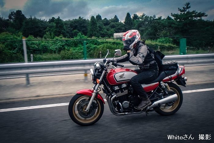 f:id:k9352009:20160927110129j:image