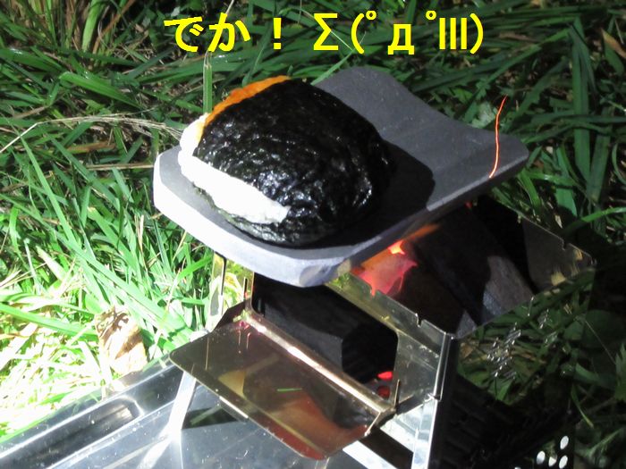 f:id:k9352009:20160929123059j:image