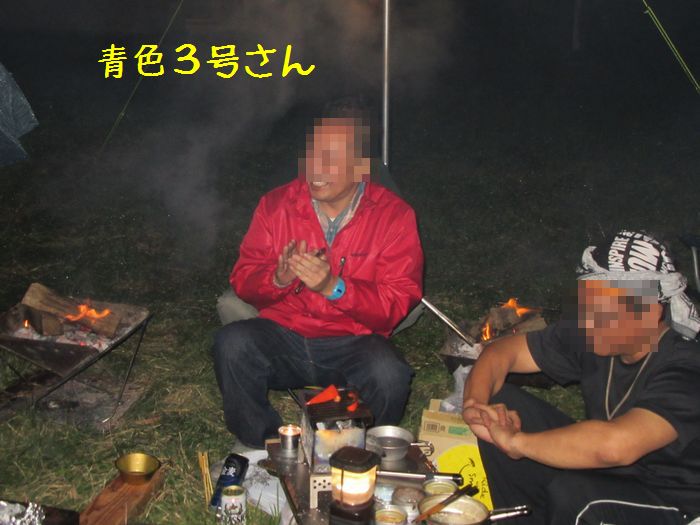 f:id:k9352009:20160929125003j:image