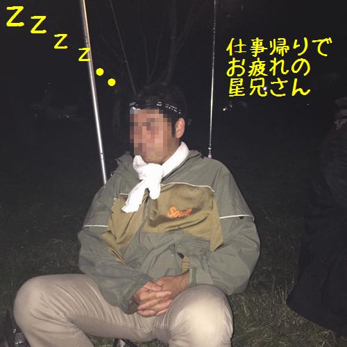 f:id:k9352009:20160929140651j:image