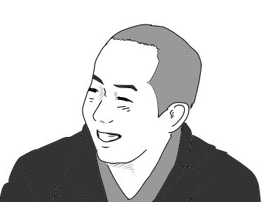 f:id:k9352009:20160929150419j:image