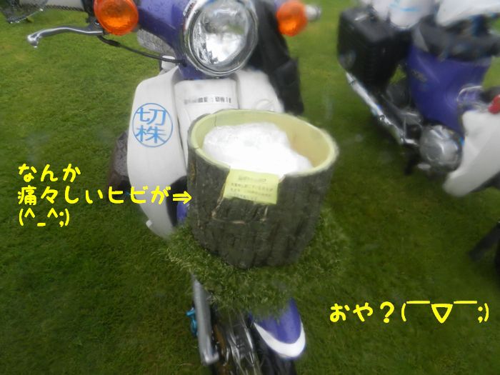 f:id:k9352009:20161003171519j:image