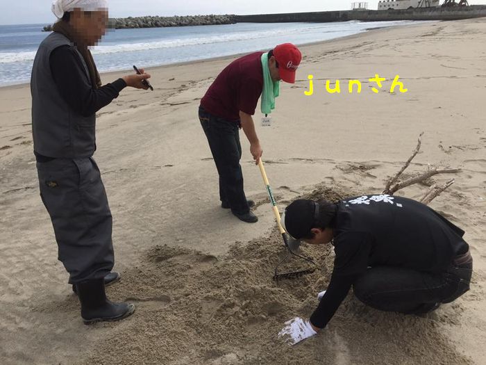 f:id:k9352009:20161012135139j:image
