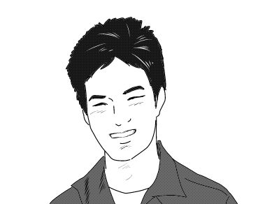 f:id:k9352009:20161012143051j:image