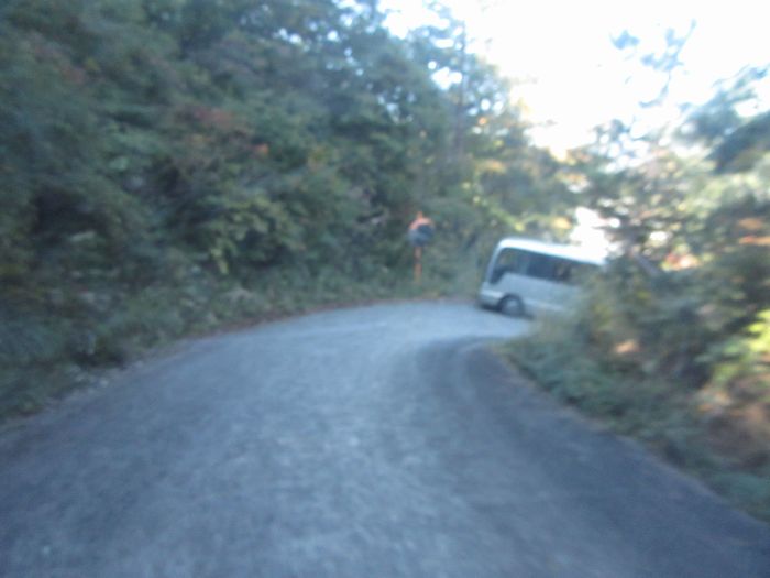 f:id:k9352009:20161101102902j:image