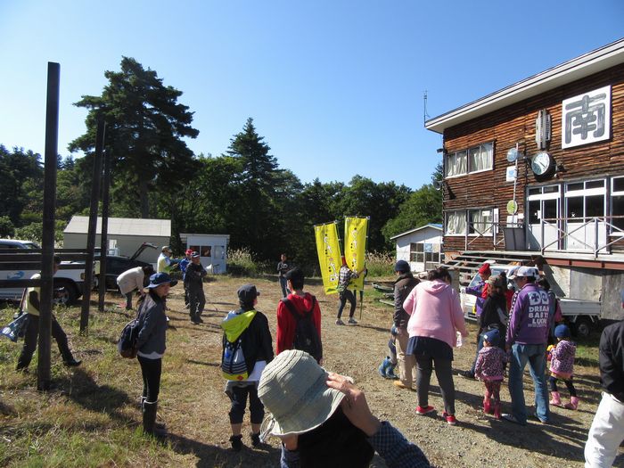 f:id:k9352009:20161101103505j:image