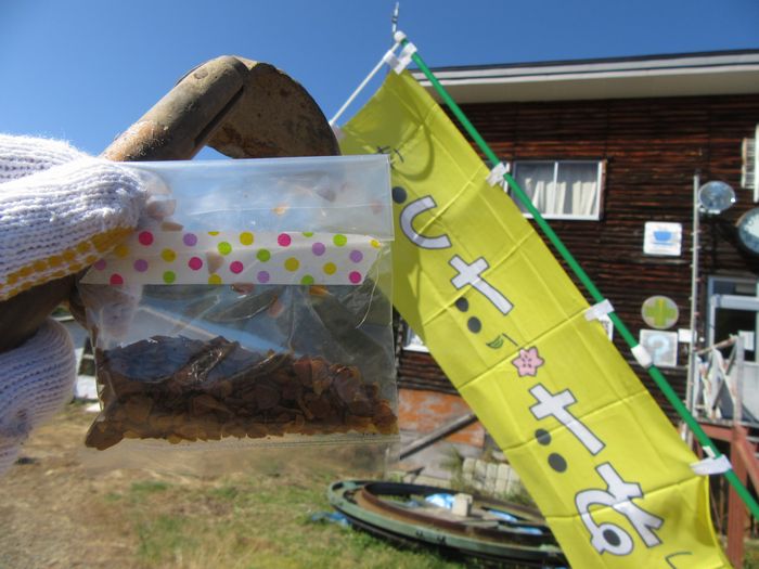 f:id:k9352009:20161101103753j:image