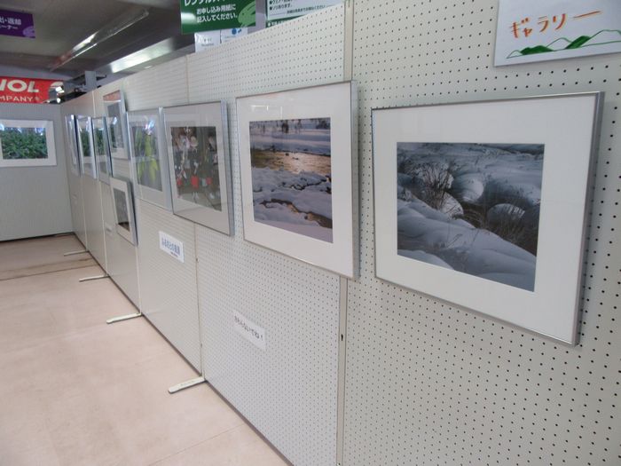 f:id:k9352009:20161101110311j:image