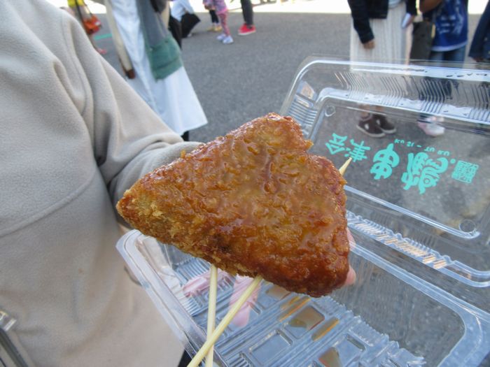 f:id:k9352009:20161101110436j:image