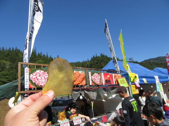 f:id:k9352009:20161101110437j:image