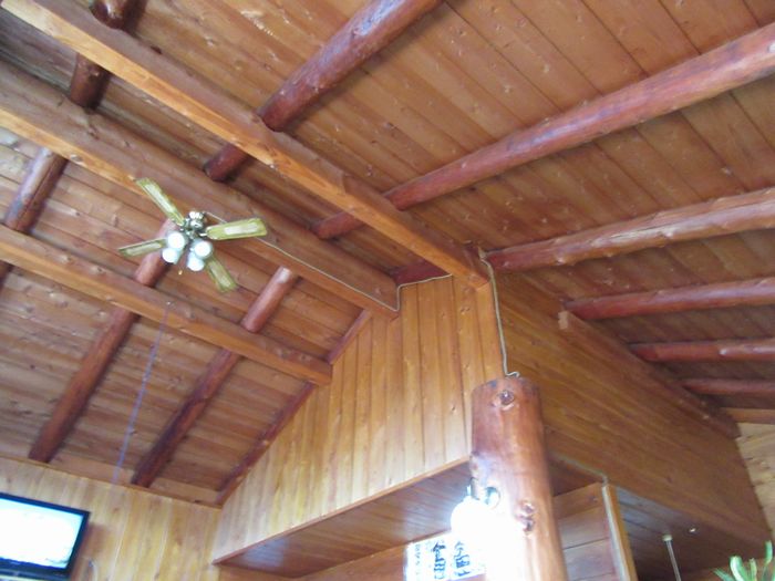 f:id:k9352009:20161101111256j:image