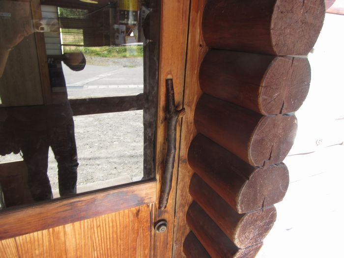 f:id:k9352009:20161101111257j:image