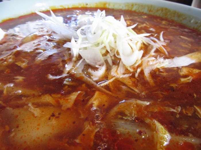 f:id:k9352009:20161101111504j:image