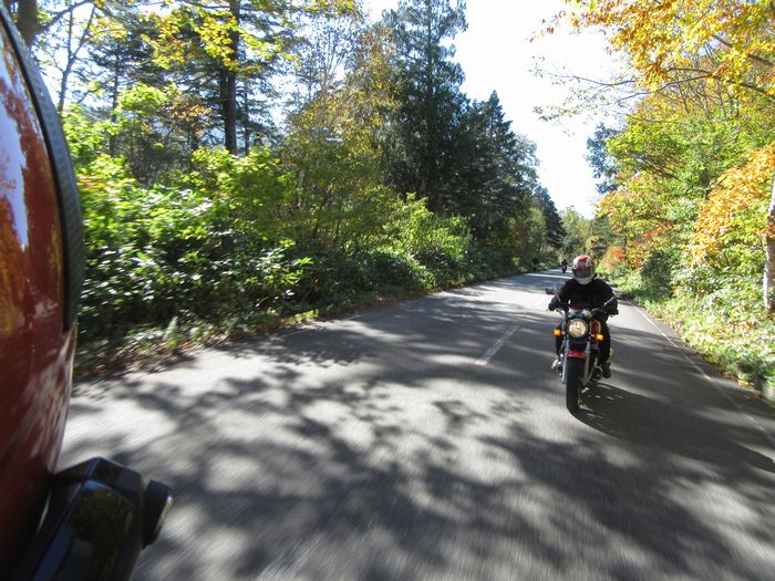 f:id:k9352009:20161101111847j:image