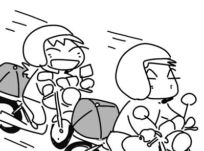 f:id:k9352009:20161101144930j:image