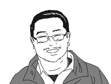 f:id:k9352009:20161101145345j:image