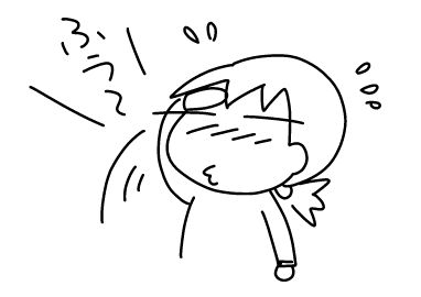 f:id:k9352009:20161101150159j:image