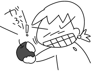 f:id:k9352009:20161101150356j:image