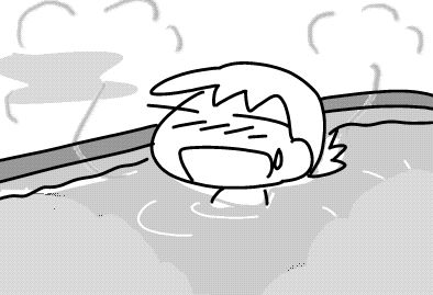 f:id:k9352009:20161101151818j:image