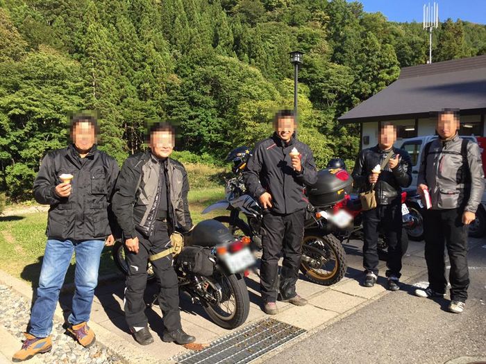 f:id:k9352009:20161101152133j:image