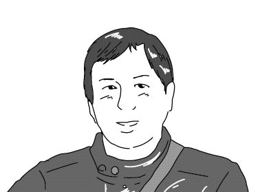 f:id:k9352009:20161101152308j:image