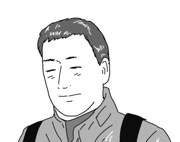 f:id:k9352009:20161101152309j:image