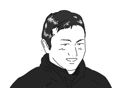 f:id:k9352009:20161101152310j:image