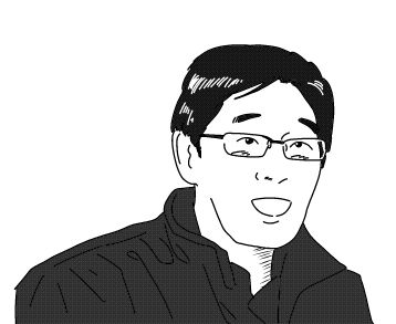 f:id:k9352009:20161101152311j:image