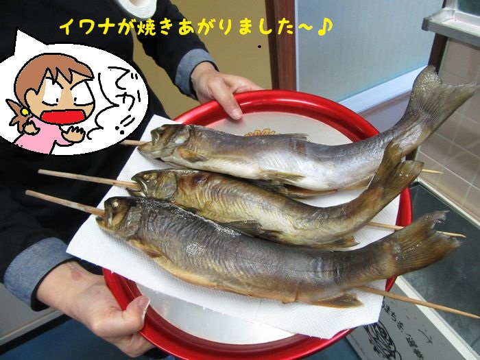 f:id:k9352009:20161103102429j:image