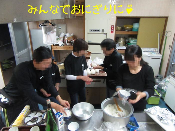 f:id:k9352009:20161103103040j:image