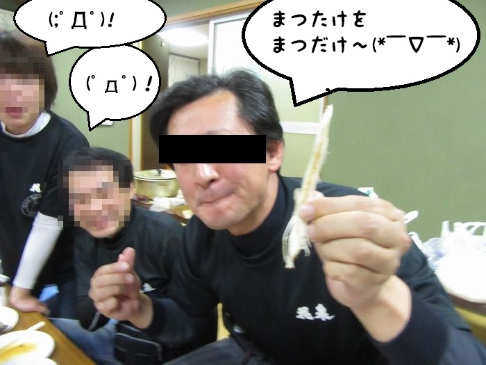 f:id:k9352009:20161103105254j:image