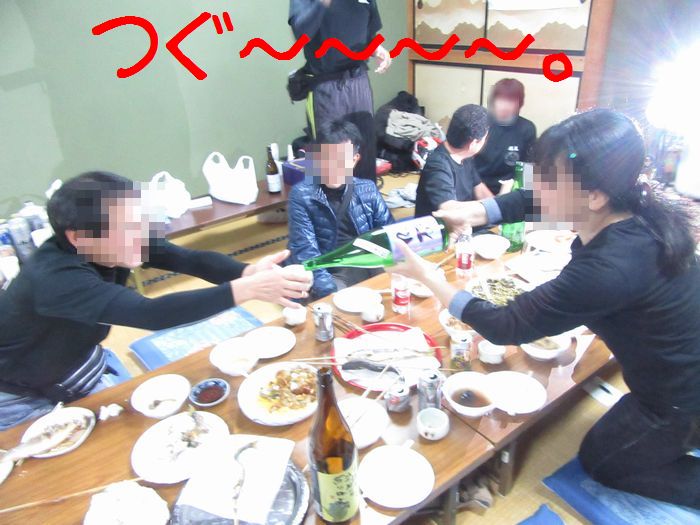 f:id:k9352009:20161103105730j:image