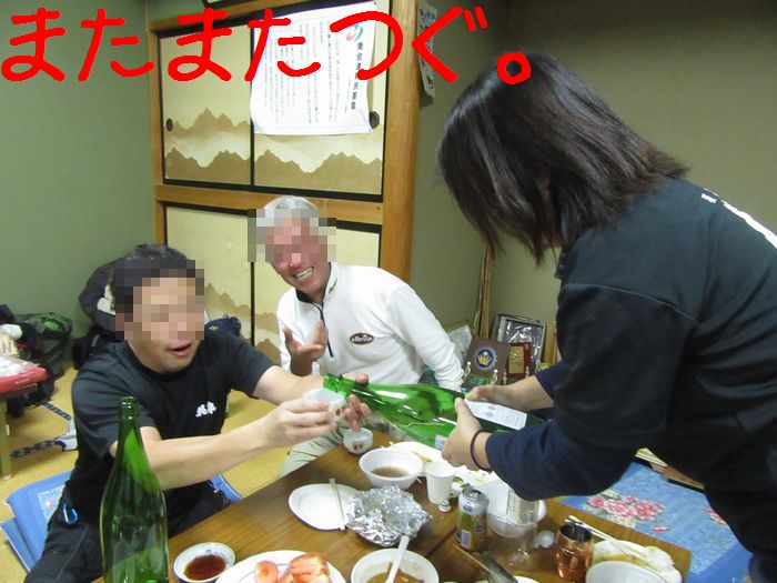 f:id:k9352009:20161103105733j:image