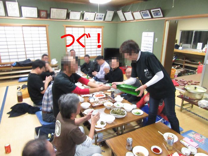 f:id:k9352009:20161103105738j:image